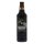 Fullers - Black Cab - 4,5% alc.vol. 0,5l - Stout