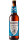 Belhaven - Scottish Ale 5,2%alc.vol. 0,33l - Scottish Ale
