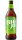 St. Austell - Big Job - 7,2% alc.vol. 0,5l - Double IPA