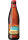 Kona - Longboard Island Lager - 4,6% alc.vol. 0,355l - Lager