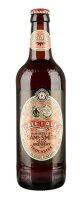 Samuel Smith - Organic Pale Ale - 5,0% alc.vol. 0,355l -...