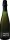 Boon - Oude Geuze VAT 110 - 8,0% alc.vol. 0,375l - Mono Blend