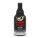 Gulden Draak - 9000 Quadrupel - 10,5% alc.vol. 330ml - Quadrupel
