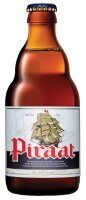 Van Steenberge - Piraat - 10,5% alc.vol. 330ml - Belgisch...