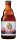 Van Steenberge - Piraat - 10,5% alc.vol. 330ml - Belgisch Style