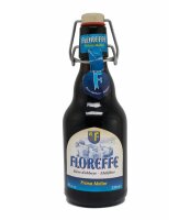 Lefebvre - Floreffe Prima Melior - 8,0% alc.vol. 0,33l -...