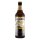 Wychwood - Hobgoblin Gold - 4,5% alc.vol. 0,5l - Golden Ale