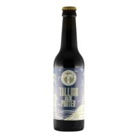 Kehrwieder - Tallinn - 6,9% alc.vol. 0,33l - Baltic Porter