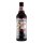 Wychwood - Hobgoblin - 5,2% alc.vol. 0,5l - Ruby Ale
