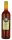Lyme Bay - Mulled Wine - 10% alc.vol. 0,75l - Gewürzwein