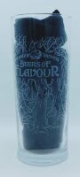 Wychwood - Bierglas - Beers of Flavour Pint