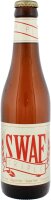 Silly - Tripel Swaf - 8,0% alc.vol. 0,33l - Tripel