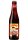 Silly - Rouge - 8,0% alc.vol. 0,33l - Brown Cherry