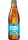 Kona - Big Wave - 4,4% alc.vol. 0,355l - Golden Ale