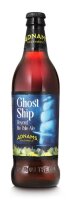 Adnams - Ghost Ship - 4,5% alc.vol. 0,5l - Pale Ale