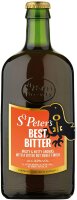 St. Peters - Best Bitter - 3,7% alc.vol. 0,5l - Best Bitter