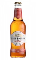 Innis & Gunn - Original Ale - 6,6% alc.vol. 0,33l -...