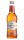 Innis & Gunn - Original Ale - 6,6% alc.vol. 0,33l - Scottish Export Ale