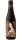 Verhaeghe - Duchesse De Bourgogne - 6,2% alc.vol. 0,33l - Bruin
