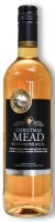 Lyme Bay Christmas Mead - 10% alc.vol. 750ml - Met