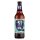 OHaras - 51st State - 6,0% alc.vol. 0,5l - IPA