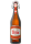 Uerige - Alt - 4,7% alc.vol. 0,5l - Altbier