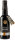 Harviestoun - Ola Dubh 12 Years - 8,0% alc. vol. 0,33l - Barrel-Aged Dark Ale