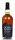 Devils Point Single Cask Aged Rum - 70cl 43% alc. vol.-Ex Sherry Oloros