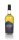 Devils Point Golden Aged Rum - 70cl 38% alc. vol.