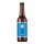 Ale Mania - Bonner Wiess - 5,0% alc.vol. 0,33l - Wiess