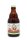 Van Steenberge - Piraat Triple Hop - 10,5% alc.vol. 330ml - Blonde