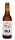 BRLO - Naked - <0,5% alc.vol.0,33l - alkoholfreies Pale Ale