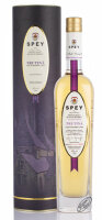 Spey - Trutina - 46% vol. alc. 0,7l - Single Malt Scotch...