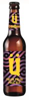Überquell - Palim Palim Pale Ale - 5,6%...