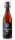 Füchschen - Alt - 4,8% alc.vol. 0,5l - Altbier