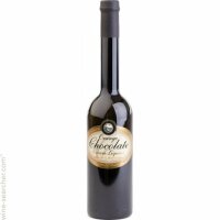 Lyme Bay - Cream Liqueur - 17% alc.vol. 50cl - Orange...