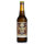 Kehrwieder - Road Runner - 0,4% alc.vol. 0,33l - alkoholfreies Stout
