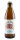Tilmans - Pilsner - 4,7% alc.vol. 0,33l - Hoppy Pilsner