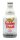 Gulden Draak - Classic - 10,5% alc.vol. 330ml - Tripel