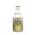 Gulden Draak - Brewmaster  - 10,5% alc.vol. 330ml - Barrel Aged Special Edition
