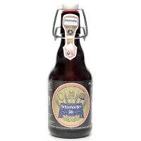 Schumacher - Alt - 4,6% alc.vol. 0,33l - Altbier