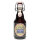 Schumacher - Alt - 4,6% alc.vol. 0,33l - Altbier