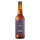 Brewers Tribute - India Pale Ale - 6,2% alc.vol. 0,33l - India Pale Ale