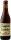Rochefort - Trappistes Rochefort 6 - 7,5% alc.vol. 0,33l - Trappistenbier