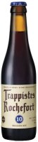 Rochefort - Trappistes Rochefort 10 - 11,3% alc.vol....
