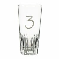 3 Fonteinen - Bierglas - 375ml Tumbler