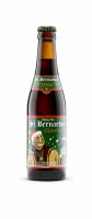 St. Bernardus - Christmas Ale - 10% alc.vol. 0,33l -...