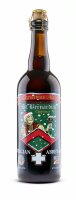 St. Bernardus - Christmas Ale - 10% alc.vol. 0,75l -...
