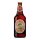 Shepherd Neame - Christmas Ale - 7,0% alc.vol. 0,5l - Weihnachtsbier