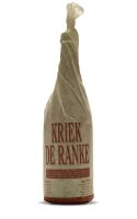 De Ranke - Kriek - 7,0% alc.vol. 0,75l - Kirsch Sour